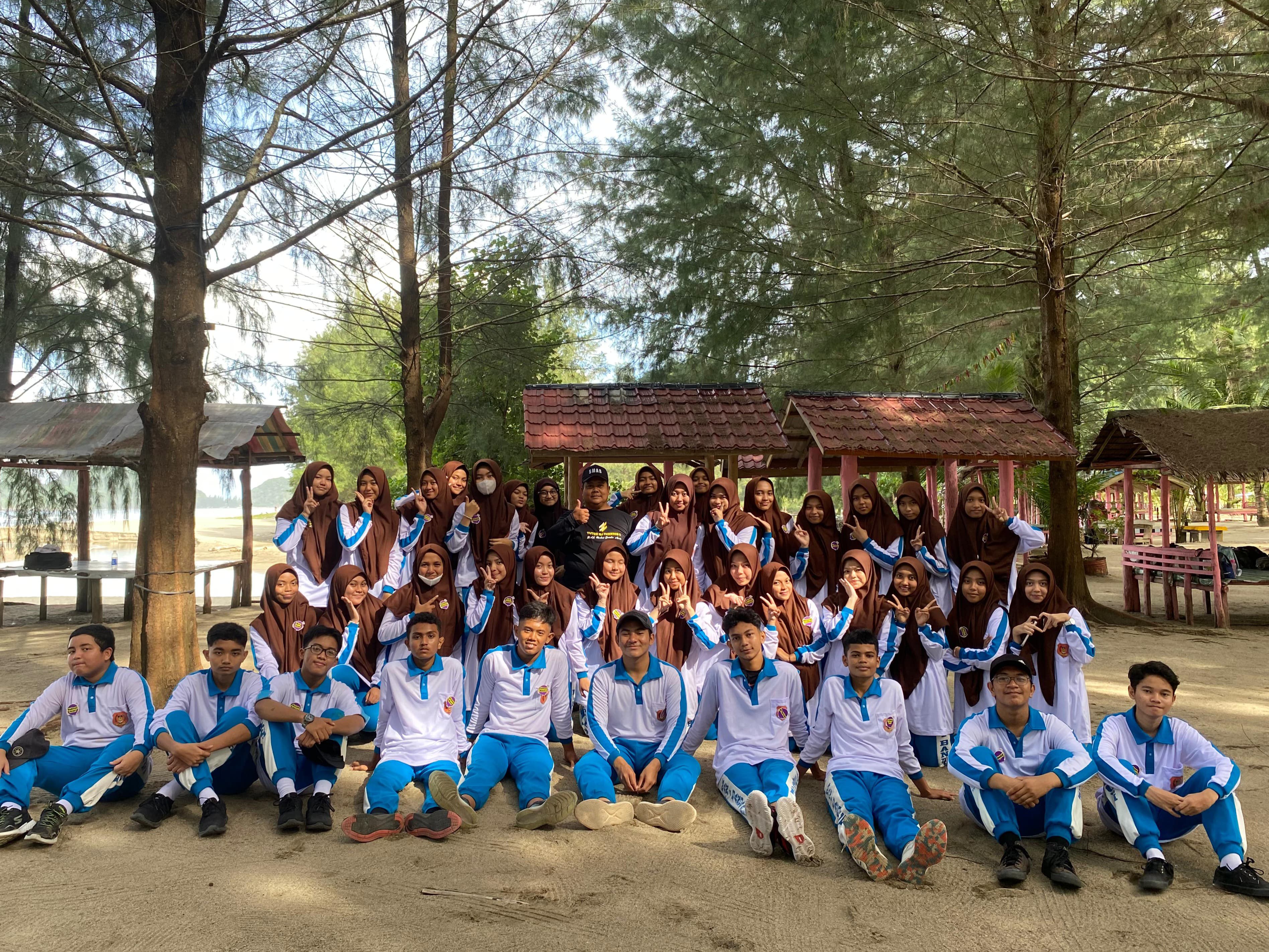 Image kelas olimpiade 13